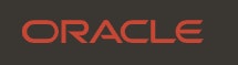 OPERA Cloud Distribution logo